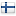 dxsummit.fi server is located in Finland